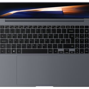 Samsung Galaxy Book4 Ultra 16 Intel Core Ultra 7h, 16gb